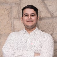 Dhruv Chugh
