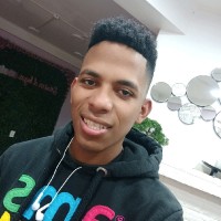 Angel Luis Matos Hurtado