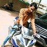 ahsan Baig