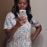 Rhonda Avery