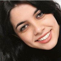 Andréia Talita dos Santos Souza