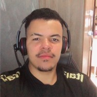 Velber Oliveira