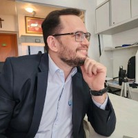 Alexander Tschertasch
