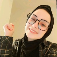 Manar Mostafa