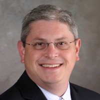 Matthew Kirschner