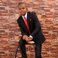 Godswill Johnson (GMNIM)