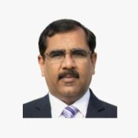 Ikram Muhammad