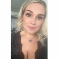 Bethan Andrews MIRP