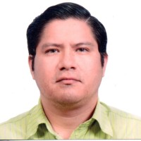 Carlos Oñate Bravo
