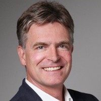 Hannes Müller