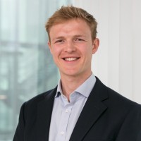 Oscar Lindsay