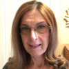 Cindy Sears