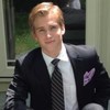 Seth Berry