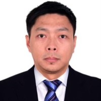 Edison Guballa
