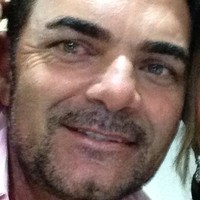 Walter Macarini