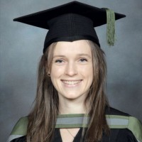 Jamie Anne Young