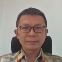 Ts. Stanley Chee, PMP®