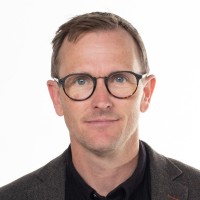 Fredrik Westergren