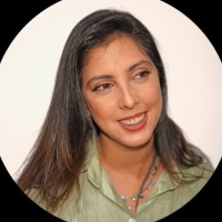 Shahar Edery Wolf