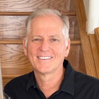 Steve Sweatman