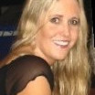 Jolene Campbell  BBA, CPHR