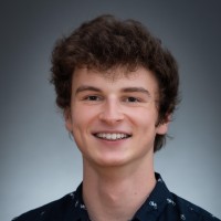 Dávid Pitoňák