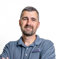 Tim Wiegand