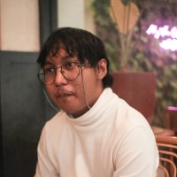 Vincentius Aditya