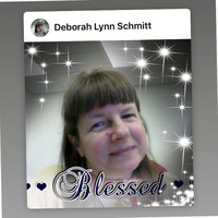 Deborah Schmitt
