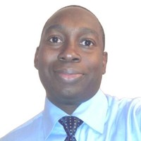Femi Shodeinde