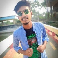 Enamul Haque Sobuz