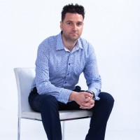 Jonathan Gilmartin