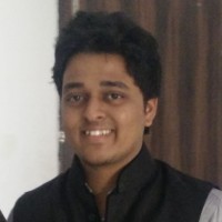 Mohnish Salian