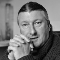 Steffan Pike