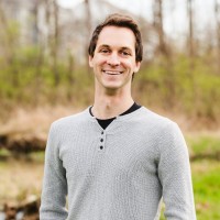 Evan Bray
