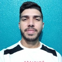 Walisson Santos