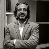 Parvinder Singh