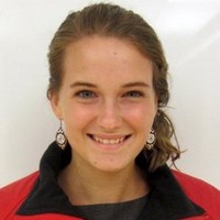 Rebecca Pelletier