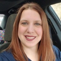 Robyn Poole