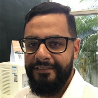 Diego Martins Coelho