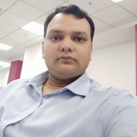 Neeraj Pandey