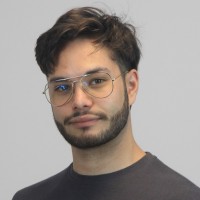 Maximiliano Dutra