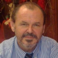 Artur Pilika