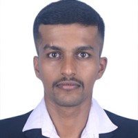 Adarsha K V