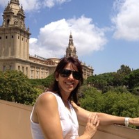 Susana Vilariño
