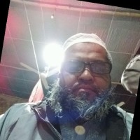 Shahin Hossain