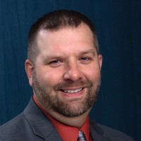 Brian T. Rentschler, MBA