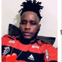 Djodjo Baraka