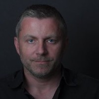 Michael Kienzler