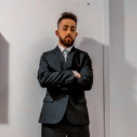 Renan Pereira